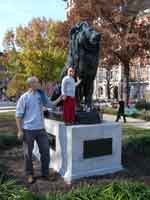 baltimore-273