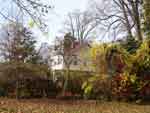 baltimoreNov16-019