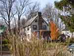 baltimoreNov16-025