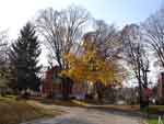 baltimoreNov16-031