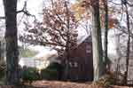 baltimoreNov16-038