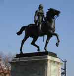 lafayette