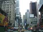 newyork Nov19-074