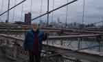 newyork Nov19-112
