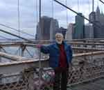 newyork Nov19-113
