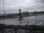 newyork Nov19-128