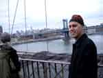 newyork Nov19-129