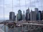 newyork Nov19-130