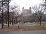 newyork Nov19-194