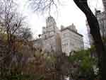 newyork Nov19-204