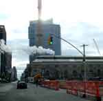 newyork Nov19-330