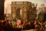 TriumphOfAemiliusPaulus 3