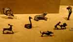 AnimalBrooches RomProv 100-