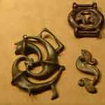 CelticOrnament 1stCentury