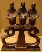 Grammarian2Orators RomeProv