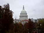 capitol
