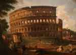 colluseum