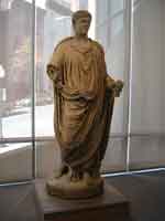 emperorWearingToga