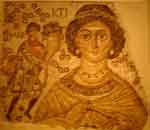 generousityByzantine300