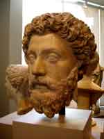 marcusAurelijus2