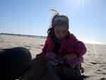 xochi