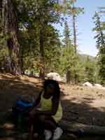 29july07-031