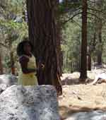 29july07-137