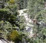 29july07-158