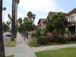 08aug07-038