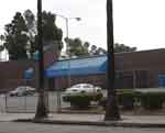 08aug07-045