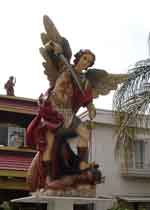 08aug07-052