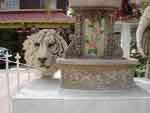 08aug07-056