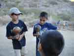 13aug07-003