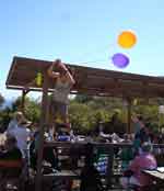 13aug07-053