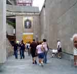28aug07-034