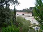 28aug07-039