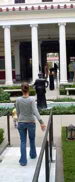 28aug07-060