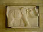 28aug07-086