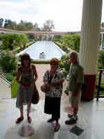 28aug07-090