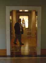 28aug07-103