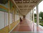 28aug07-109