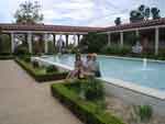 28aug07-115
