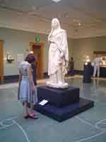 28aug07-153