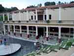 28aug07-040