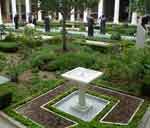 28aug07-059