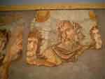 28aug07-080