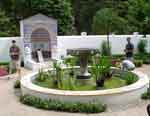 28aug07-083