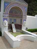 28aug07-084