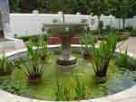 28aug07-085