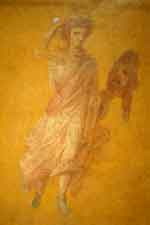28aug07-102